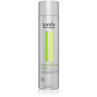 Londa Professional 