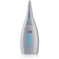 Londa Professional
