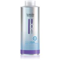Londa Professional Toneplex purple shampoo for blondes and highlighted hair 1000 ml