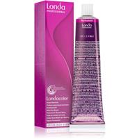 Londa Professional Permanent Color Extra Rich permanent hair dye shade 3/5 60 ml