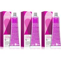 Londa Professional Permanent Color Extra Rich hair colour economy pack shade 9/79