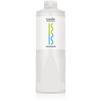 Londa Professional Curl Neutralizer perm neutraliser 1000 ml