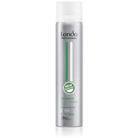 Londa Professional Shape It light-hold hairspray without aerosol 250 ml
