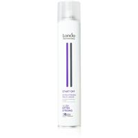 Londa Professional Start Off extra strong hold hairspray 500 ml