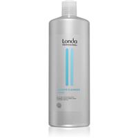 Londa Professional Specialist Intensive Cleanser purifying shampoo 1000 ml