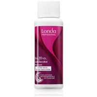Londa Professional Londacolor activating emulsion for all hair types 6 % Vol. 20 60 ml