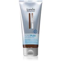 Londa Professional Toneplex bonding colour mask Coffee Brown 200 ml