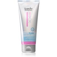 Londa Professional Toneplex bonding colour mask Candy Pink 200 ml