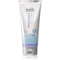 Londa Professional Toneplex bonding colour mask Pearl Blonde 200 ml