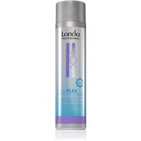 Londa Professional Toneplex purple shampoo for blondes and highlighted hair 250 ml