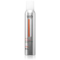 Londa Professional Lift it Root Mousse volumising mousse 200 ml
