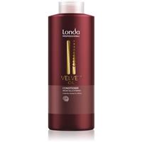Londa Professional Velvet Oil revitalising conditioner 1000 ml