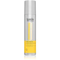 Londa Professional Visible Repair leave-in conditioner 250 ml