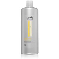 Londa Professional Visible Repair strengthening shampoo for damaged hair 1000 ml