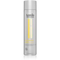 Londa Professional Visible Repair strengthening shampoo for damaged hair 250 ml