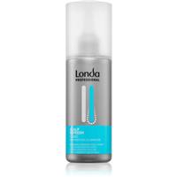 Londa Professional Londacare Stimulation Sensation Leave-In Tonic toner for hair growth and strengthening from the roots 150 ml