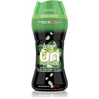 Lenor Unstoppables Ariel laundry scented beads 195 g