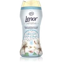 Lenor