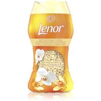 Lenor Gold Orchid laundry scented beads 150 g