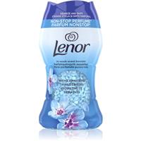 Lenor