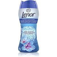 Lenor Spring Awakening laundry scented beads 195 g