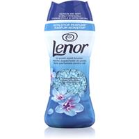 Lenor Spring Awakening laundry scented beads 270 g