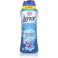 Lenor Spring Awakening laundry scented beads 495 g