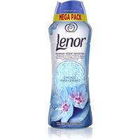 Lenor Spring Awakening laundry scented beads 570 g