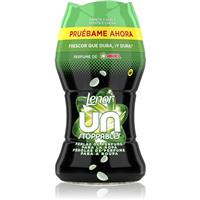 Lenor Unstoppables Ariel laundry scented beads 150 g