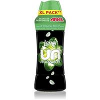 Lenor Unstoppables Ariel laundry scented beads 495 g