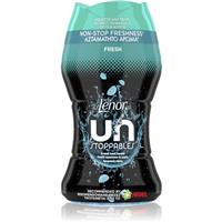 Lenor Unstoppables Fresh laundry scented beads 150 g