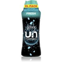 Lenor Unstoppables Fresh laundry scented beads 495 g