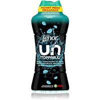 Lenor Unstoppables Fresh laundry scented beads 735 g