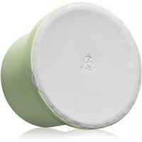 LOccitane Amande Sublime Smoothing Milk Concentrate smoothing body cream refill 200 ml