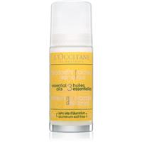 LOccitane Aromachologie refreshing deodorant 50 ml