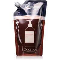 LOccitane Aromachology conditioner Refill 500 ml