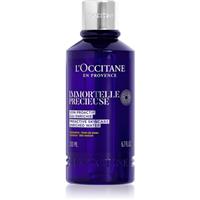 LOccitane Immortelle Precious Enriched Water hydrating essential water 200 ml