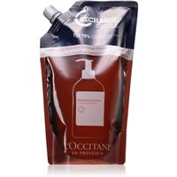 LOccitane Aromachology shampoo for hair Refill 500 ml