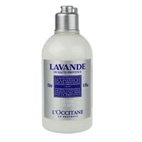 LOccitane Lavande body lotion 250 ml