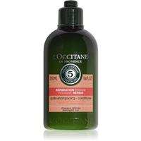 LOccitane Aromachologie regenerating conditioner for dry and damaged hair 250 ml