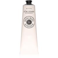 LOccitane Shea Butter Hand Balm nourishing hand balm 150 ml