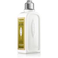 LOccitane Verbena body lotion 250 ml
