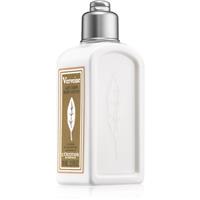 LOccitane Verbena Body Lotion body lotion 70 ml