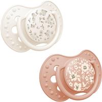 LOVI BLOSSOM 0-3m dummy Girl 2 pc
