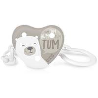 LOVI Buddy Bear dummy chain 0+ m 1 pc