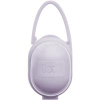 LOVI Dummy Case 0+ m dummy box shade Pink 1 pc