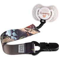 LOVI I Love dummy ribbon 1 pc