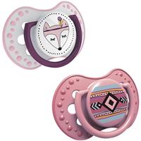 LOVI Indian Summer 18+ m dummy Girl 2 pc