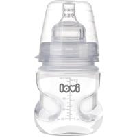 LOVI Medical+ baby bottle 0m+ 150 ml