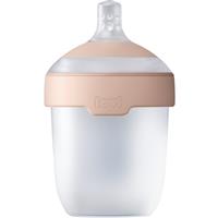 LOVI Mammafeel Bottle 150ml baby bottle 0 m+ 150 ml